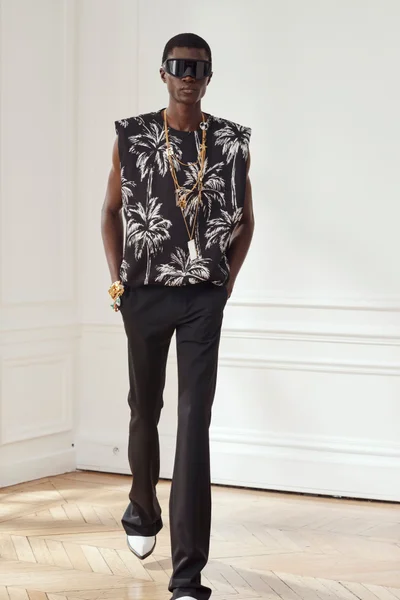 Look 21